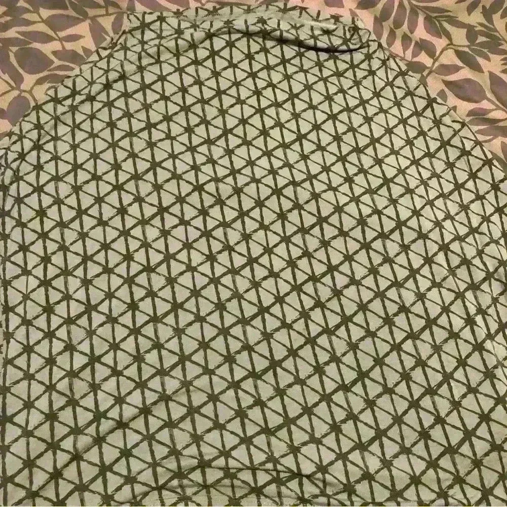 Monbebe Infant Carrier Cover /Nursing Cover